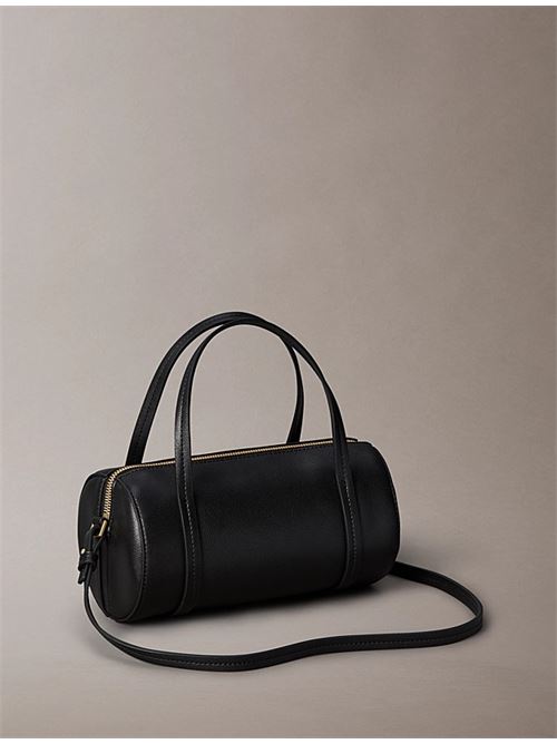  CALVIN KLEIN | LV04F3663G332